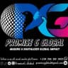PROMISE G GLOBAL - 🇵 🇬 🌐