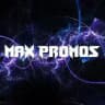 Max Promo