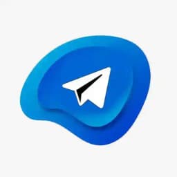 @PromotionTelegram 🌐 Profile