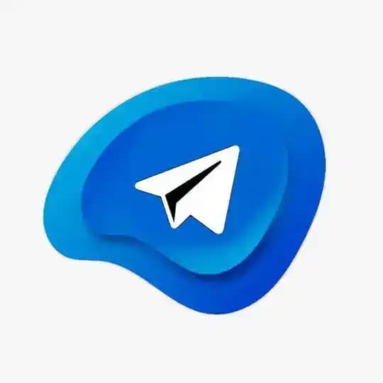 @PromotionTelegram 🌐 Profile