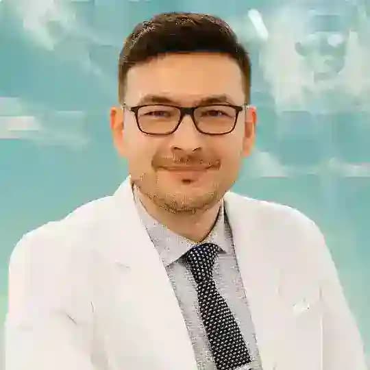 PROсердце