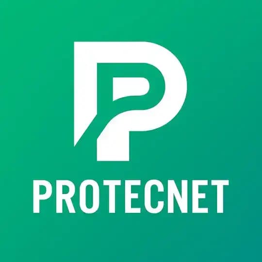 فیلترشکن | ProtecNet