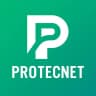فیلترشکن | ProtecNet