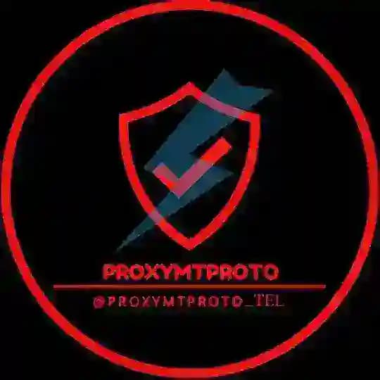 Proxy MTProto