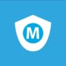Бесплатные MTProto