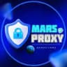 ProxyMars