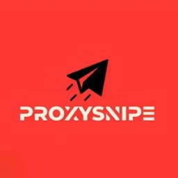 فیلترشکن پروکسی کانفیگ نپستر نت ملی Profile