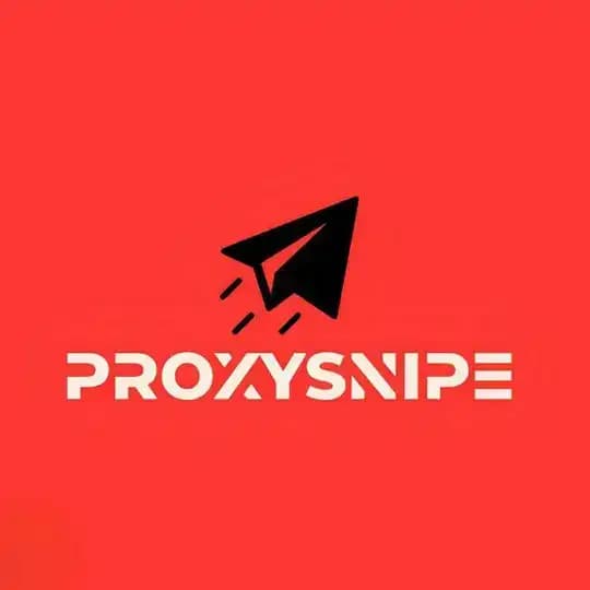 فیلترشکن پروکسی کانفیگ نپستر نت ملی Profile