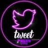 پروکسی ملی | Tweet