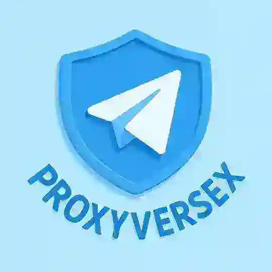 PROXY | پروکسی Profile