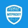پروکسی پرسرعت | Proxy FreeL