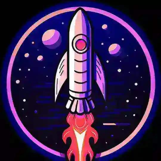 Proxy Station | ملی‌شکن Profile