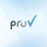 Pruv Finance