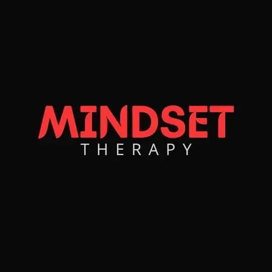 Psychological Facts - Mindset Therapy Profile