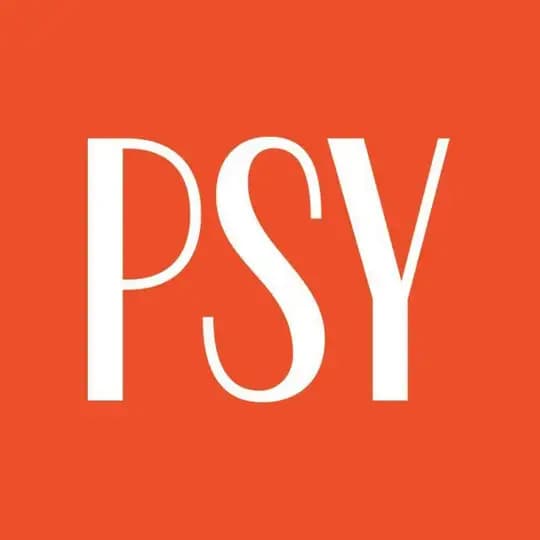 Психология | Psychologies Profile