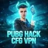 PUBG MOBİLE HACK CONFİG VPN