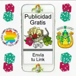 📲Publicidad Y Spam Desde Casa Directorio Para Tu Canal Y Grupo De Telegram💻 Profile