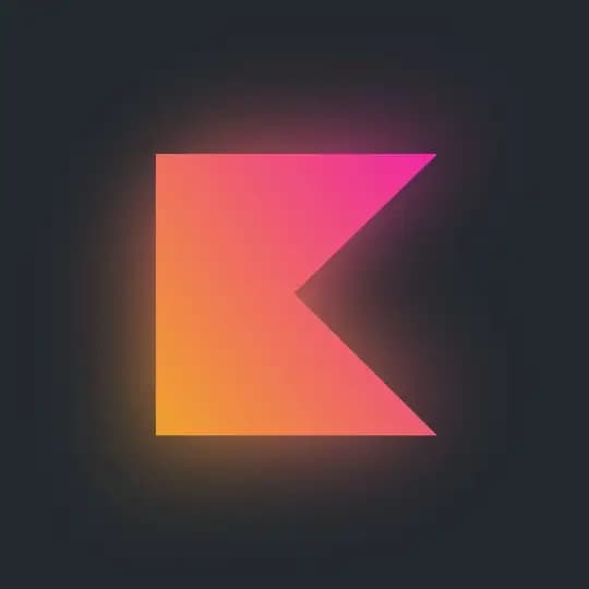 The Daily Kotlin