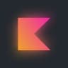 The Daily Kotlin