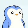 Pudgy Penguins 🐧