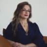Выгорать нельзя светить | психология с Калашниковой