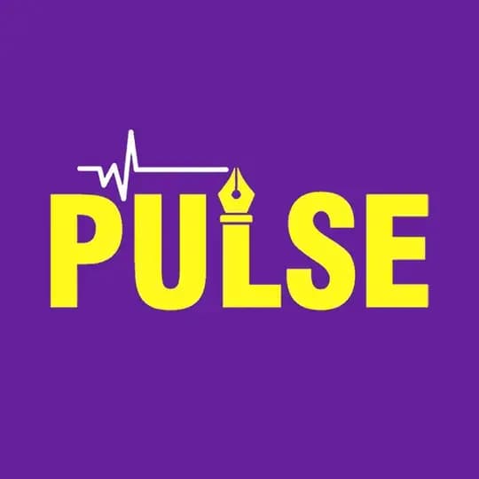 PULSE IAS (Pulse Handwritten Notes)