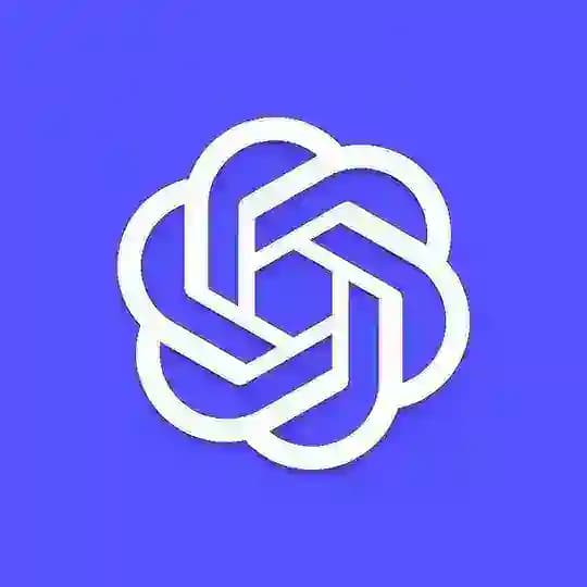 PulseGPT | Новости, нейросети, гайды