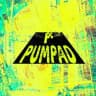 Pumpad Pulse
