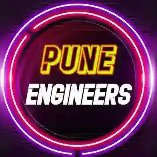 PUNE Engineers