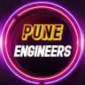 PUNE Engineers