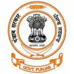 Punjab PSEB PSPCL PPSC Police Patwari GK PSTET Profile