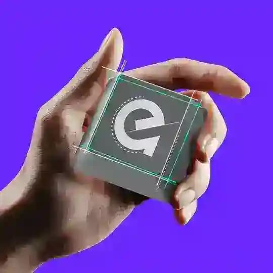 Нажми Enter | Тренды, ІТ и бизнес
