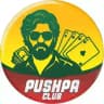 PUSHPA CLUB OFFICIAL