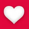 🇧🇷 Putaria Telegram 18