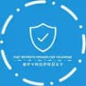 پروکسی | Pyro Proxy