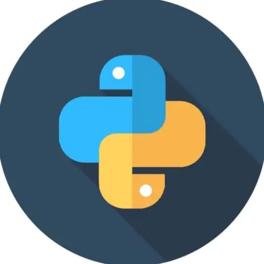 Python Tutorials & Tips Profile