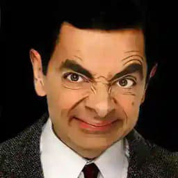 عالم النكت ، ضحك 😹 Profile