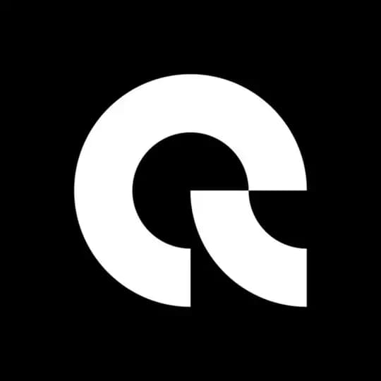 QCP Broadcast