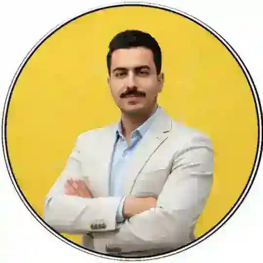 كليشات ذكاء اصطناعي