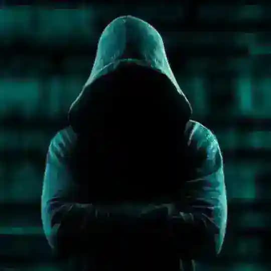 عالم LINUX