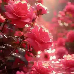 أفلَامَ،اباحيهههُ،مَصّْرِيْههٌ،نٍْيٰٓكّدْ€شَرَّاَمِيِطَاتٌيي Profile