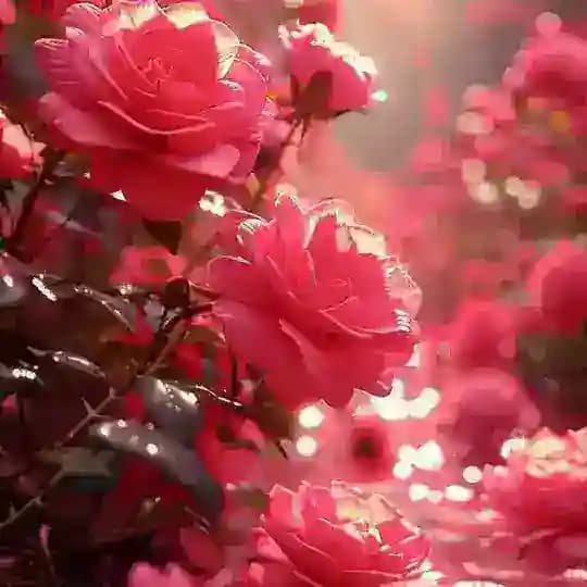 أفلَامَ،اباحيهههُ،مَصّْرِيْههٌ،نٍْيٰٓكّدْ€شَرَّاَمِيِطَاتٌيي Profile