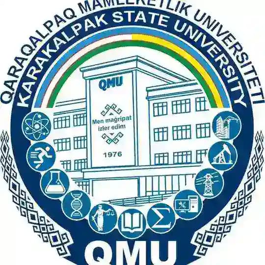 Jaslar menen islesiw, ruwxıylıq aǵartıwshılıq bólimi
