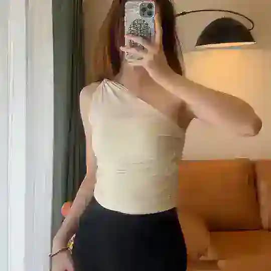 麻豆传媒