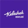“KELESHEK” ORAYÍ QQR