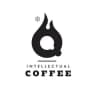 QQ COFFEE