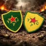 الإعلام الحربي – YPG