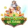 QT.GAME|Hujan Angpao