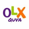 QUVA OLX | QUVA BOZOR
