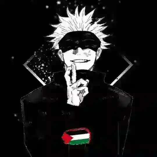 ميمز انمي -QUWAT ≺⋯≻